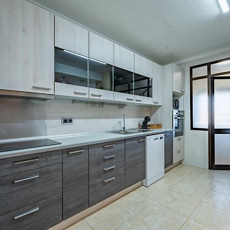 Cozy And Quiet Spacious Flat Vila Nova de Gaia Luaran gambar