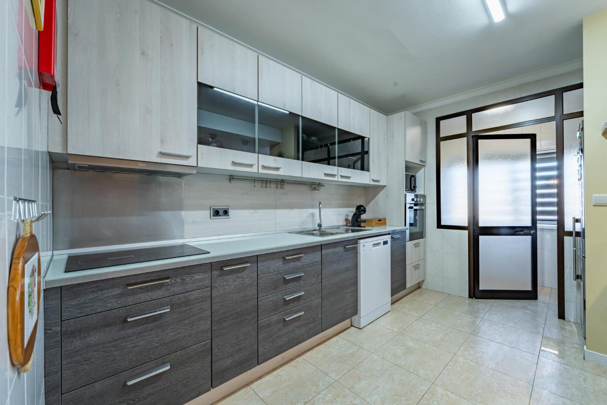 Cozy And Quiet Spacious Flat Vila Nova de Gaia Luaran gambar