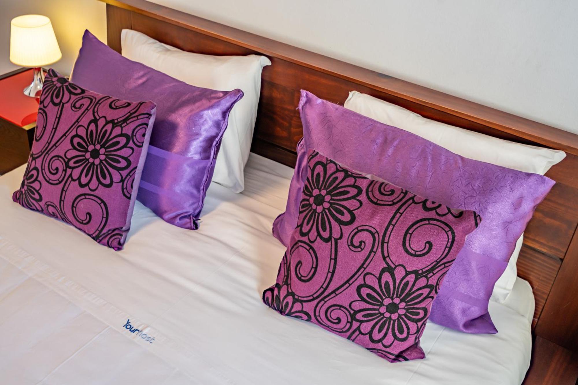 Cozy And Quiet Spacious Flat Vila Nova de Gaia Luaran gambar